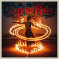Fogo no Peito