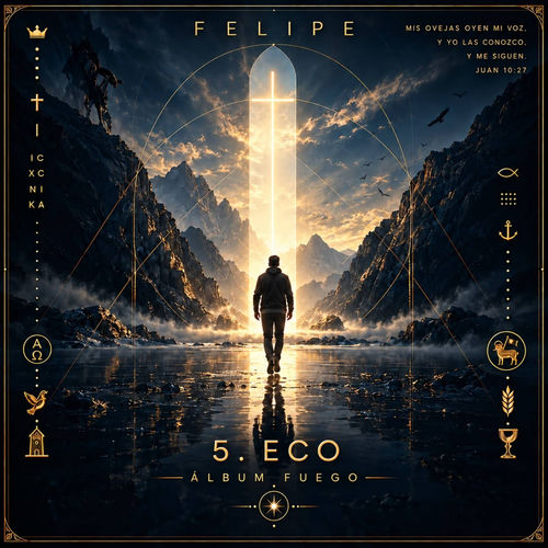 Eco
