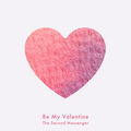 Be My Valentine