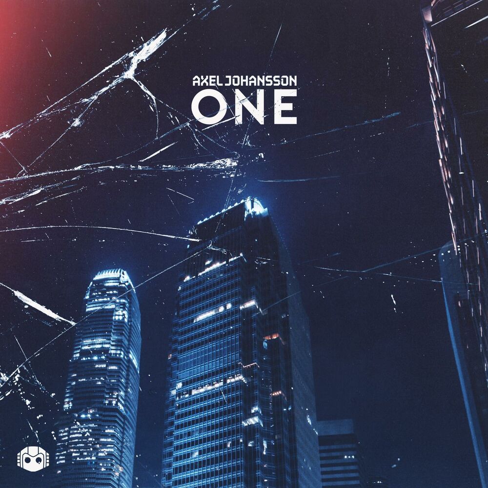 Picture of One