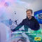 Stardust & Madness (ASOT 1012) by Ilan Bluestone album cover