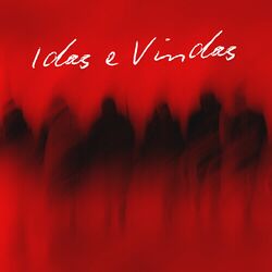 Cover of Idas & Vindas