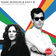 Anywhere in the World (Radio Edit) by Katy B album cover