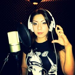 Cover of Mas Que Musica (feat. Triste De Nemesis)