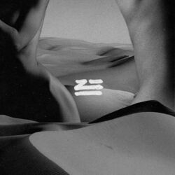 Cover of stardustexhalemarrakechdreams