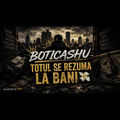 Totul se rezuma la bani