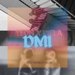 Cover of DMI