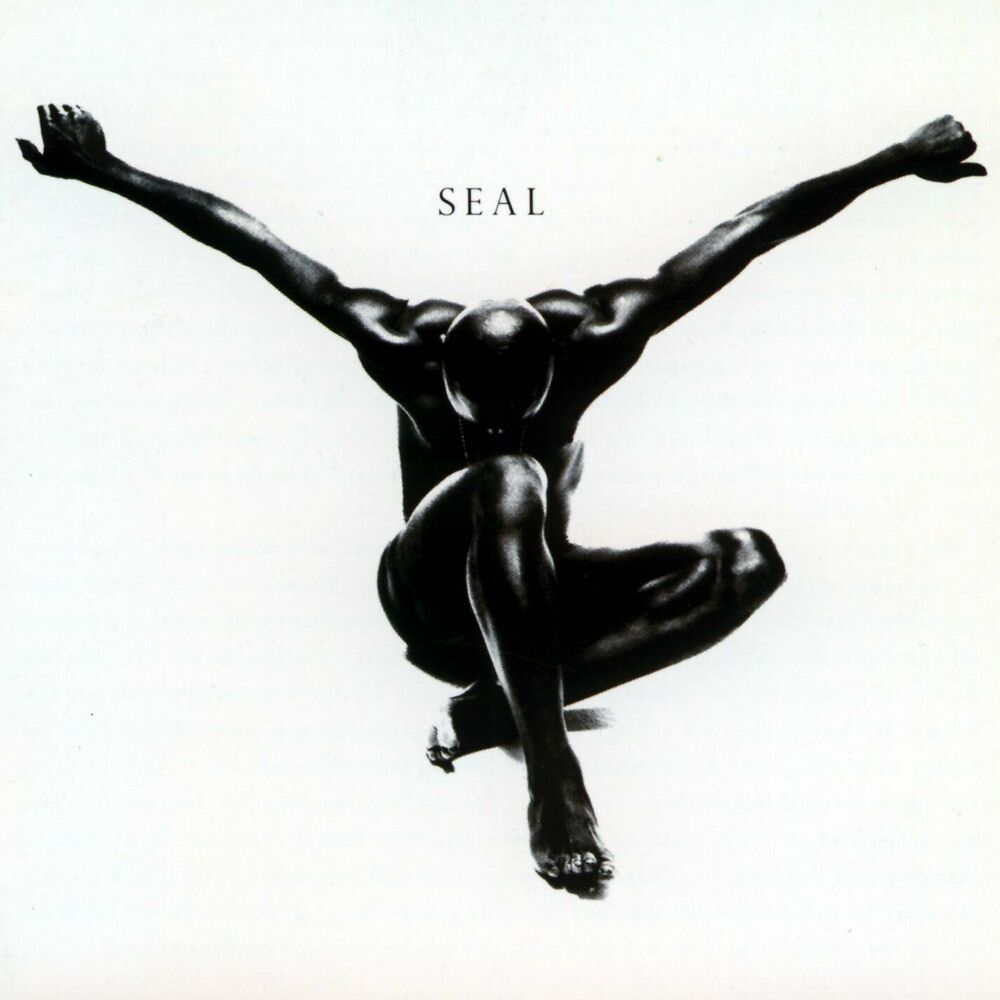 Picture of Seal