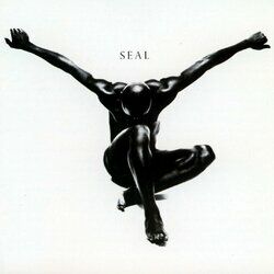 Cover of Seal