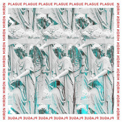 Plague