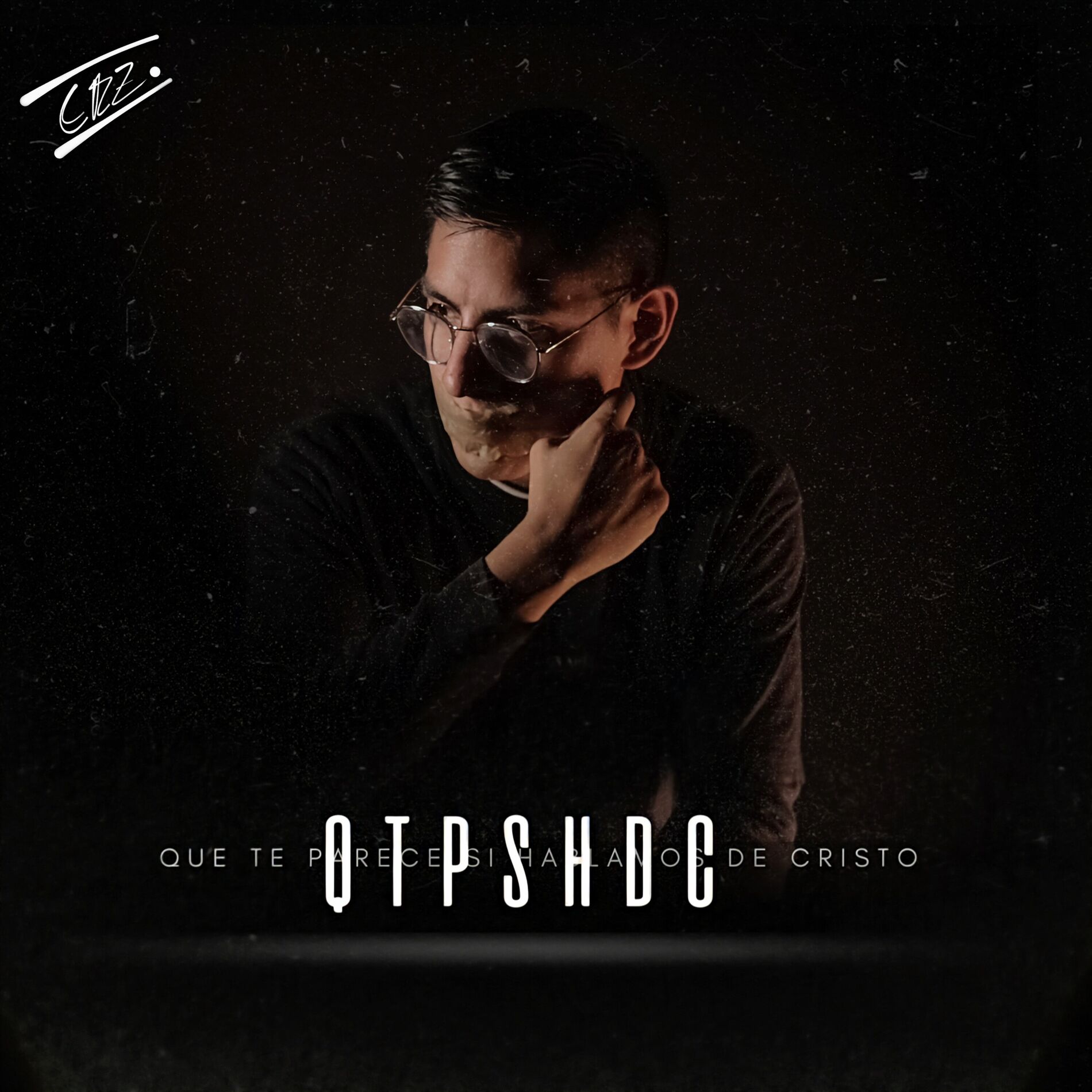 Album cover of Qtpshdc