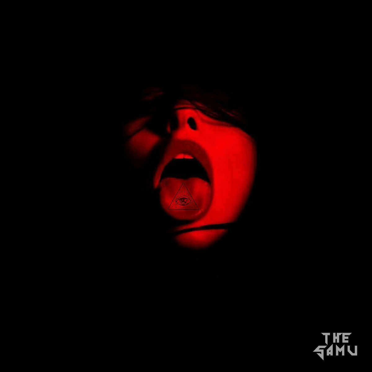 Album cover of Fantasia Sexual