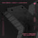 Can't Decide (MJ Cole Remix) by Max Dean album cover