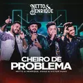 Cheiro De Problema