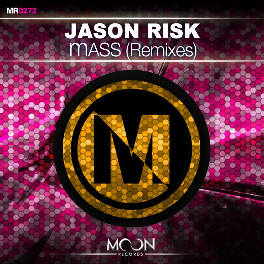 Picture of mASS (Remixes)