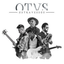 Cover of O T V S