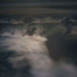 Other Realms