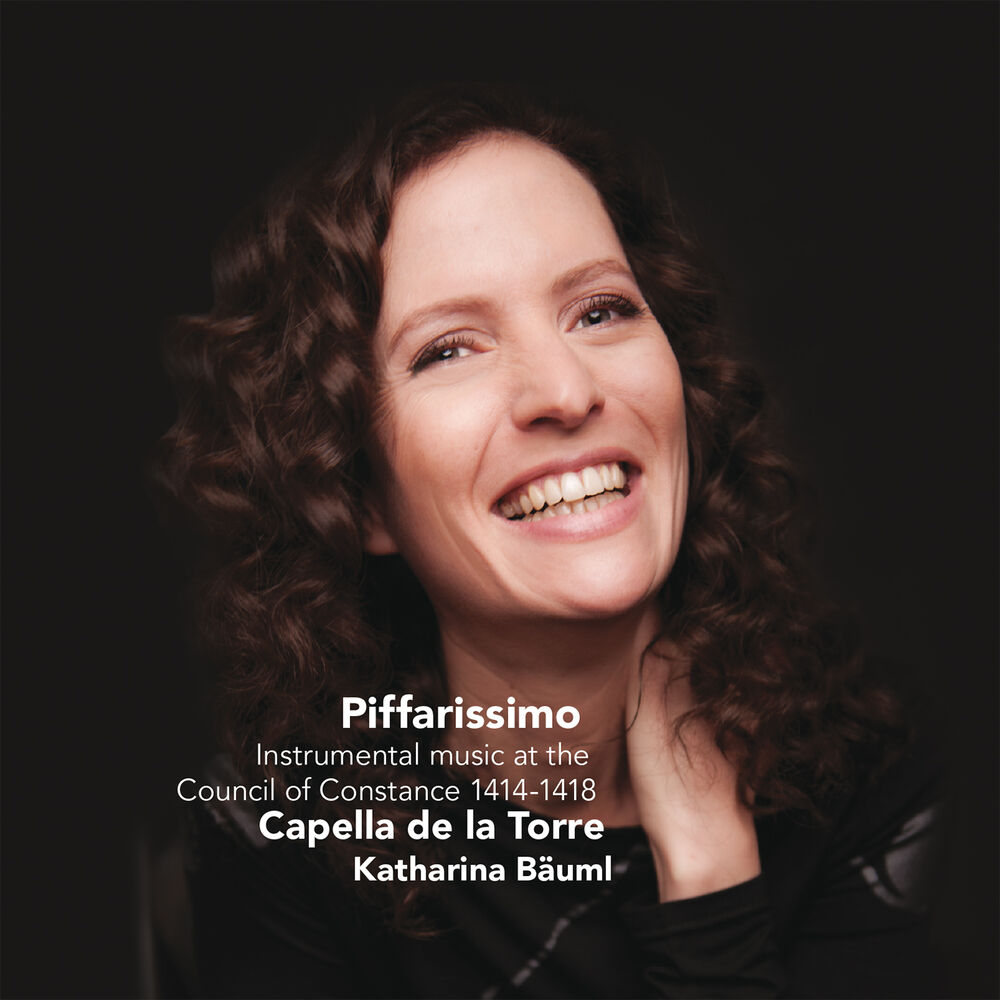 Picture of Piffarissimo