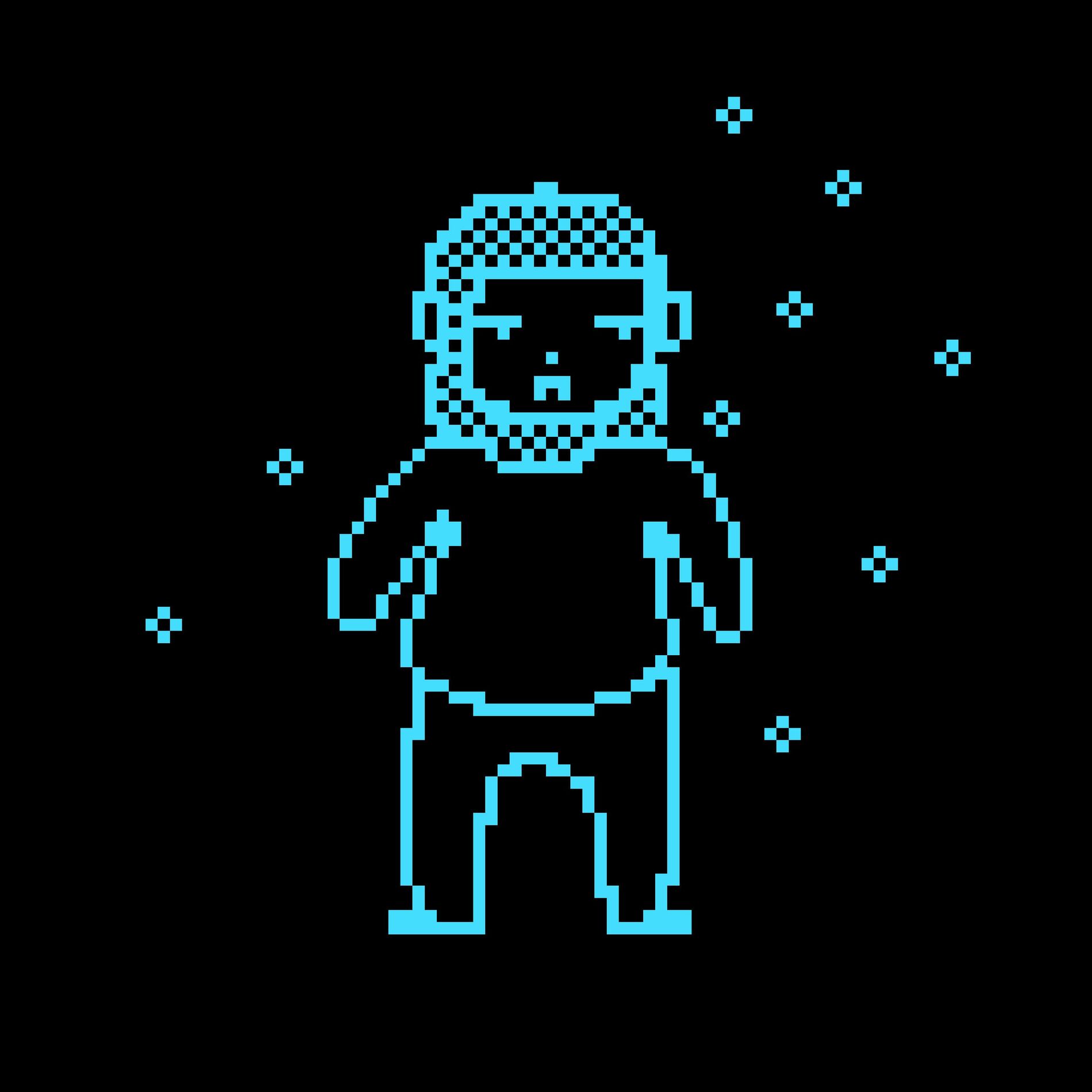 Album cover of Young Bopalopalous