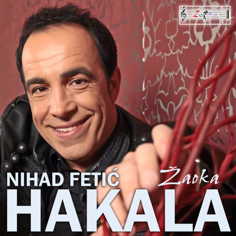 Picture of Zaoka