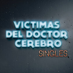 Cover of Singles