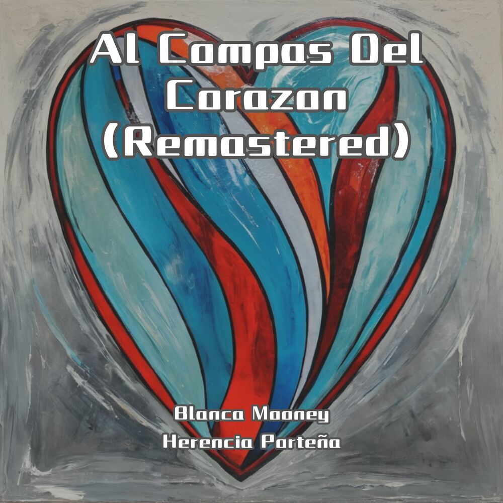 Picture of Al Compas Del Corazon (Remastered)