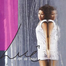 Cover of A fim de Onda