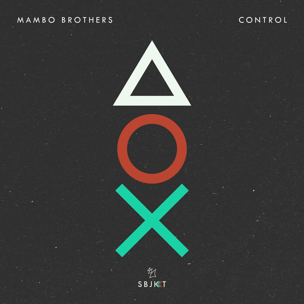 Picture of Control