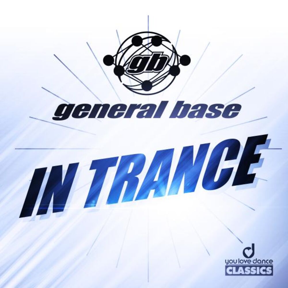 Picture of In Trance