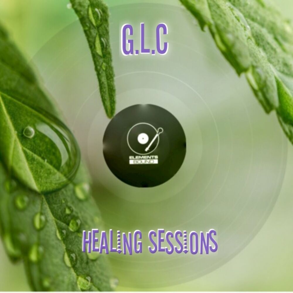 Picture of G.L.C. Healing Sessions