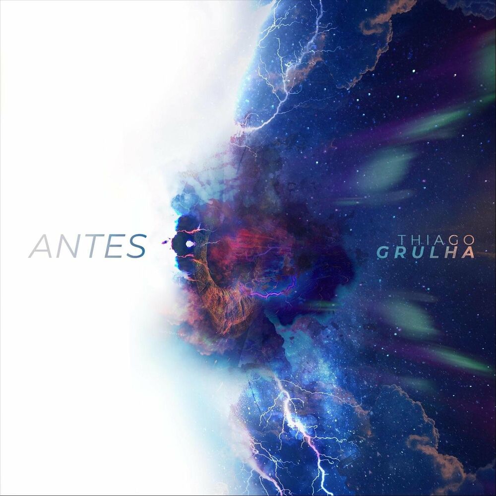 Picture of Antes