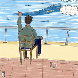 Cover of Juanito