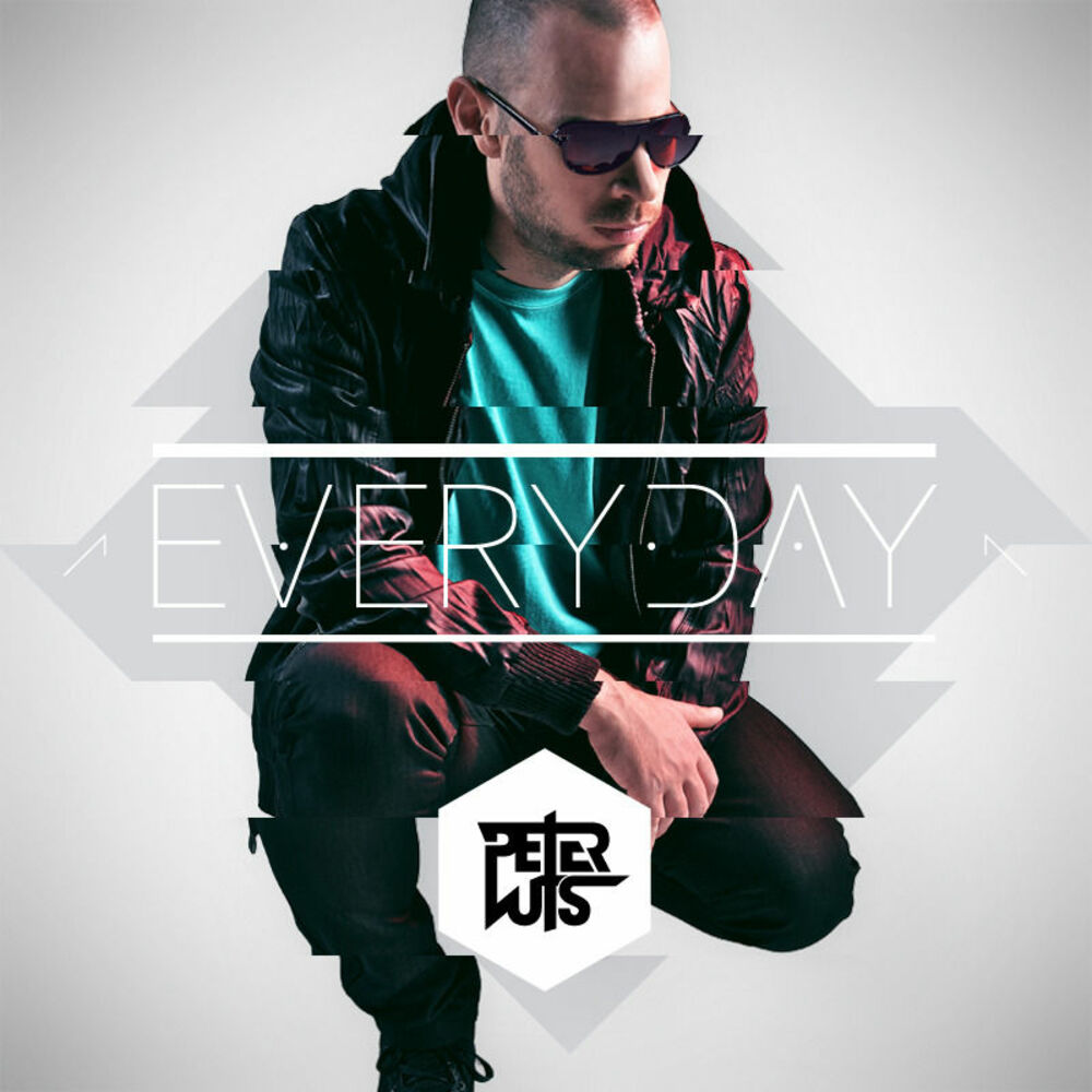 Picture of Everyday
