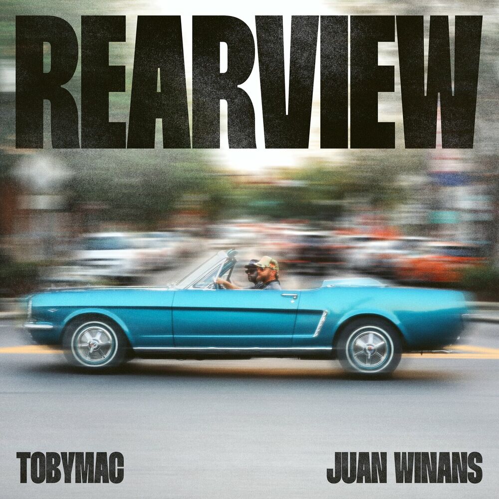Picture of Rearview