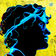 Lemons (RAMI Remix) by Luke Garcia album cover