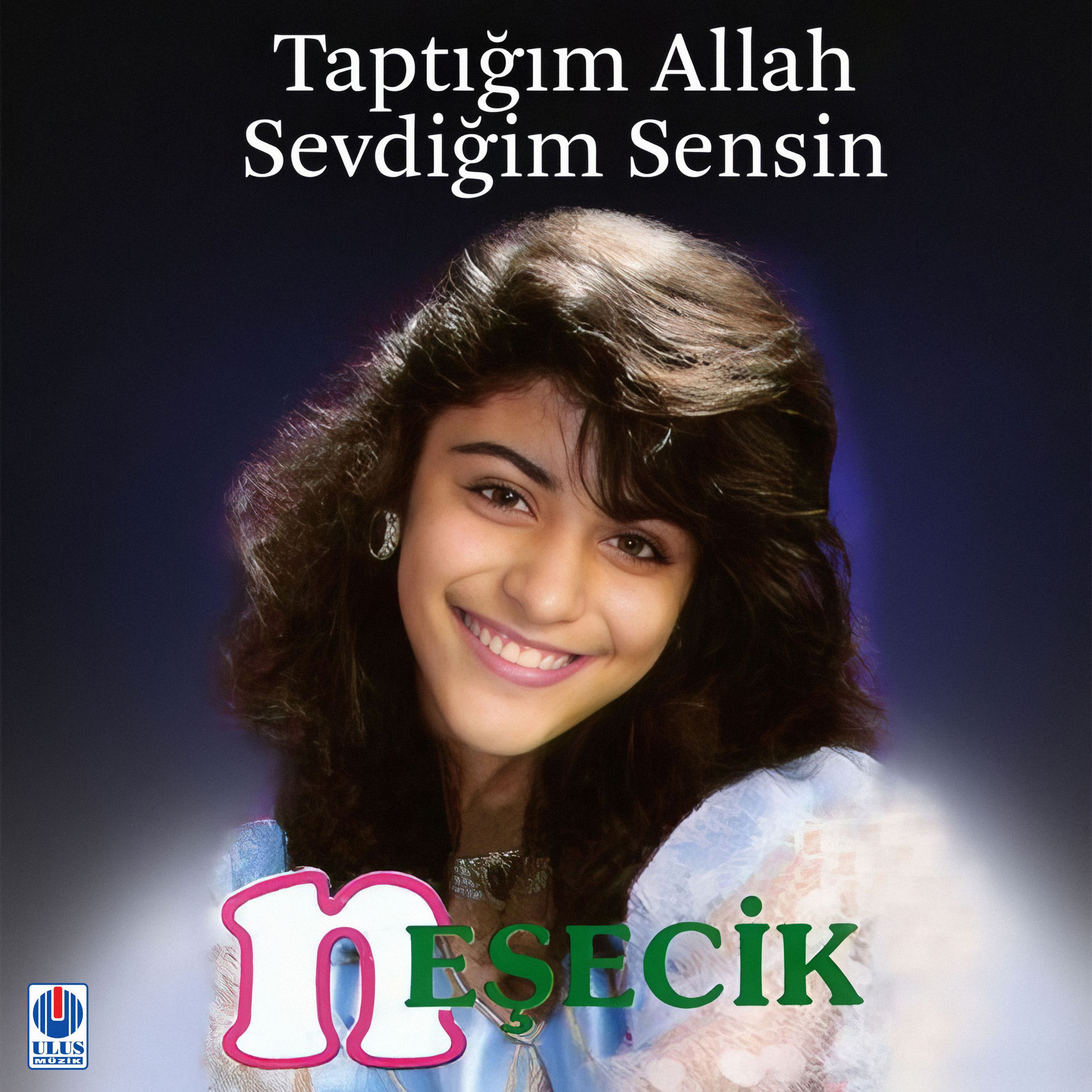 Taptığım Allah Sevdiğim Sensin (Zara) - Neşecik | Deezer