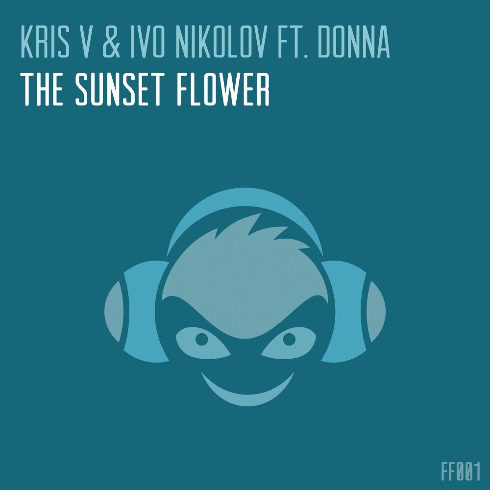 Picture of The Sunset Flower (Remixed)