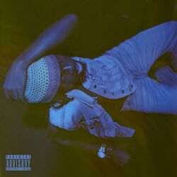 Cover of REVERY
