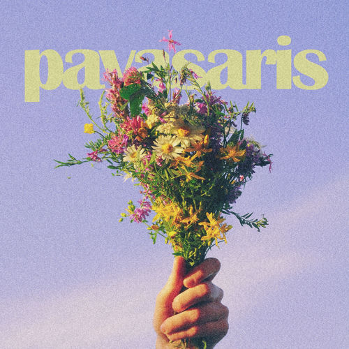 Pavasaris