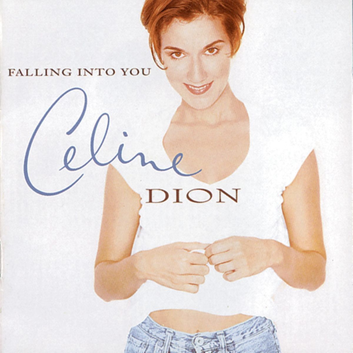 Album cover of It's All Coming Back to Me Now