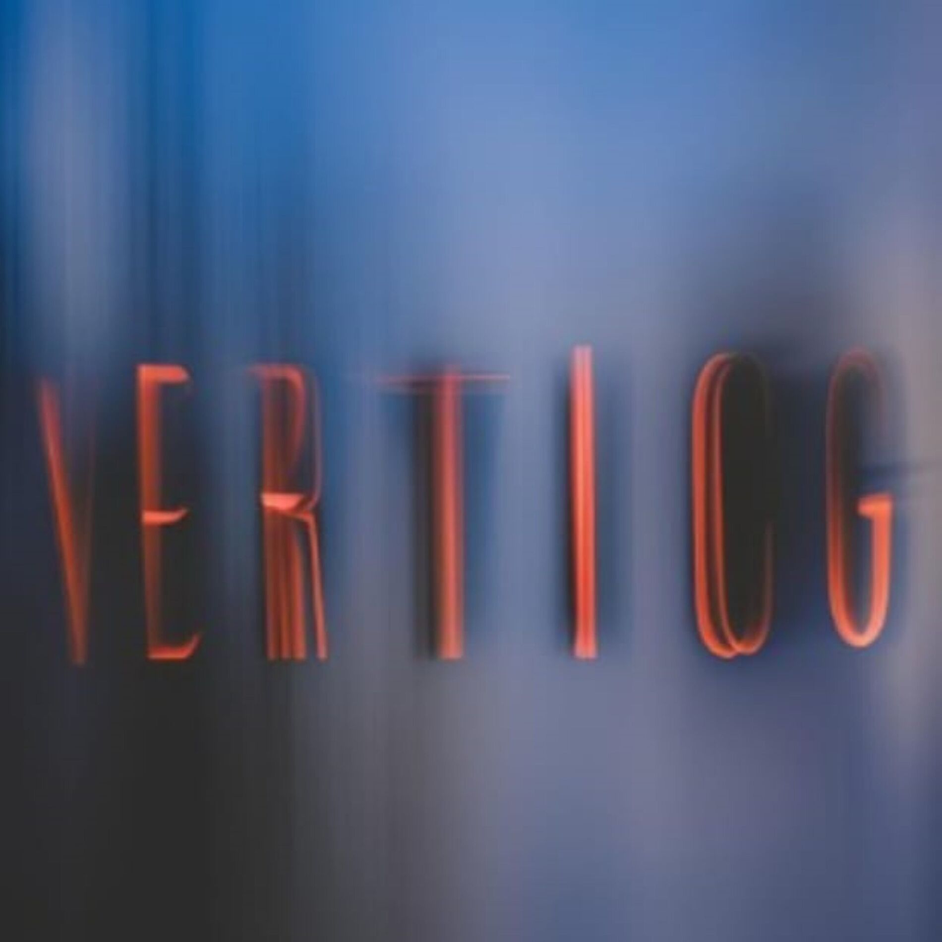 Album cover of Tudo Outra Vez