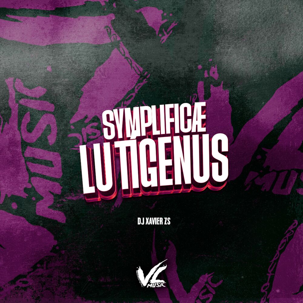 Picture of Symplificae Lutígenus