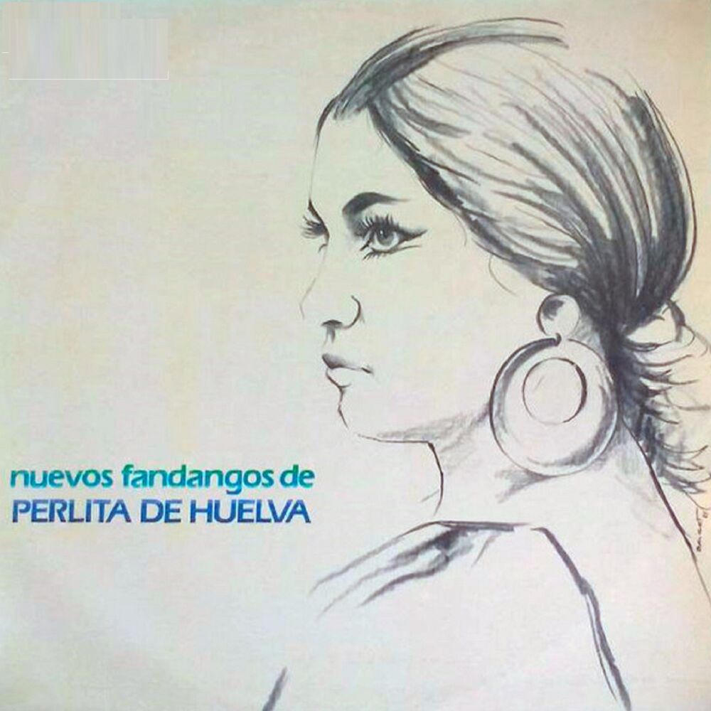 Picture of Nuevos Fandangos