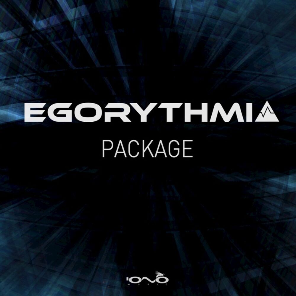 Picture of Package