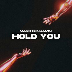 Cover of Hold You