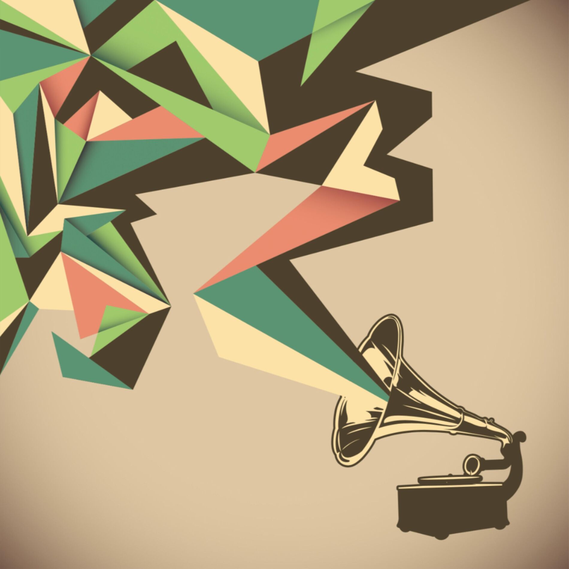 Album cover of Retro Soul