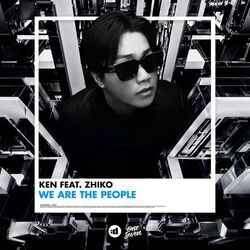 music cover