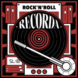 music cover