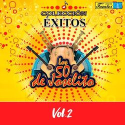 Colección de Éxitos (Vol. 2)