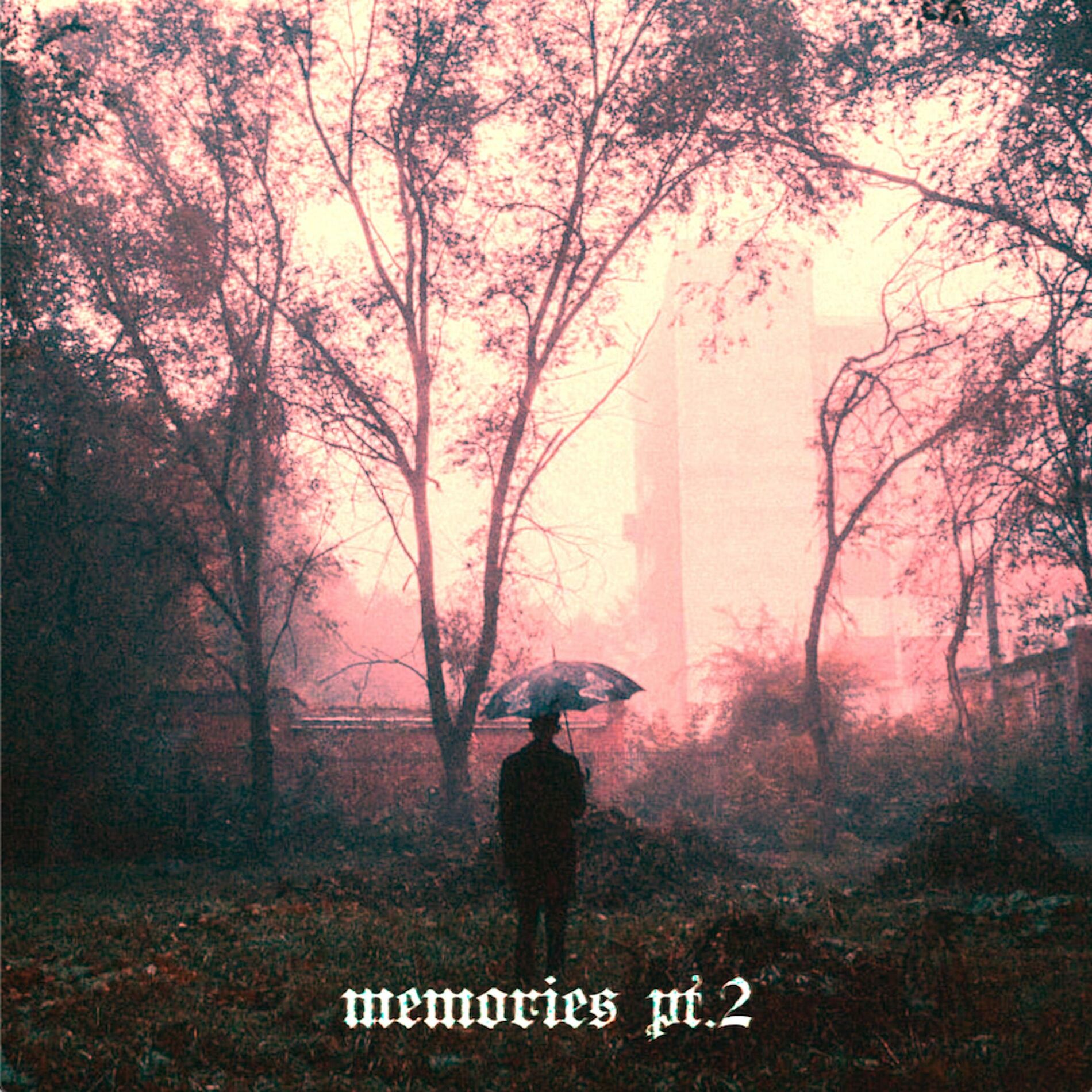 Album cover of Closed